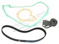 Timing Belt Kit 90/110 2.5 NA & TD (OEM) DA1264G