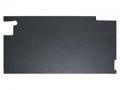 DOOR TRIM-LOWER LH DA2030