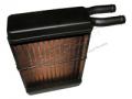 HEATER RADIATOR S111 DA2155