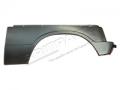 FRONT WING O/S PLASTIC DA2469