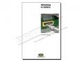 BOOK - WINCH IN SAFETY DA3156