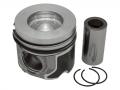 Piston +0.50mm 2.0 TD AJ200D Ingenium 150-180 HP *Oversize* DA342420