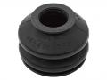 DA3493 Track Rod End  Polyurethane Boot