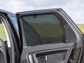 Car Shades Discovery Sport  2015 to  2018 DA3880