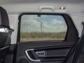 Car Shades Discovery Sport  2015 to  2018 DA3880