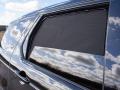 Car Shades Discovery Sport  2015 to  2018 DA3880