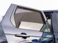 Car Shades Discovery Sport 2019 > onwards DA3881