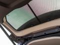 Car Shades Discovery Sport 2019 > onwards DA3881