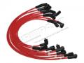 IGNITION LEAD SET RED NGC103740/810RED