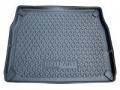 CARGO LINER DISCO II DA4169