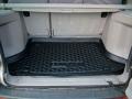 CARGO LINER DA4171