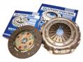 HD CLUTCH KIT 200/300 Tdi LESS BEAR DA5552