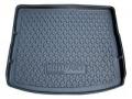 BOOT LINER - ANTI-SLIP DA5554