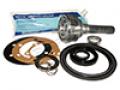 KIT - CV JOINT DA6061