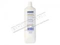 Copper Grease Tube 90gm (Ravenol) DA6496