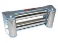 ROLLER FAIRLEAD S/S DB1316