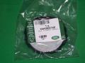 Seat Filter  HAK500140