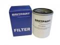 OIL FILTER LPW100230