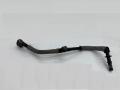 Fuel Supply Tube - 3.6L V8 - LR002477