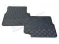 MAT - FRONT FLOOR LR005039 VPLDS0676 LR179506