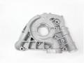 Oil Pump AJV8 (Aftermarket) LR006634