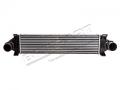 Intercooler FL2 06-14 (Britpart) LR009802