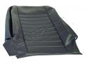 SEAT - SQUAB COVER MUC8414