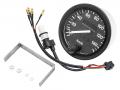 Guage Speedo LED KMH  83- 96  PRC7374LED