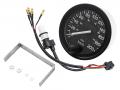 Gauge Speedo  LED 200 KMH / MPH 90/110 83-98 PRC7375LED