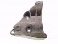 Power Steering Pump Bracket - 2.7 / 3.0 TDV6 - QVU500340