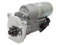 Starter Motor 2.25D Series 3  RTC5232HD