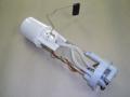 Fuel Pump V8 94-98 (LAP) STC4344G