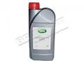 Oil MTF94 (Genuine) STC9158