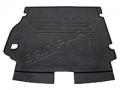 Loadspace Mat Range Rover Sport 2005-2012 (Britpart) VPLSS0043 EAH500090PMA