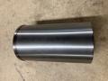 Liner Cylinder 2.0 TD AJ200D Ingenium HPA204DTD (Aftermarket) S1019