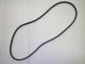 DRIVE BELT (Britpart) ETC7394