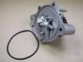 Water Pump 1.8 K-Series Petrol (Britpart) PEB102510L