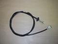 CABLE - SPEEDO PRC9872