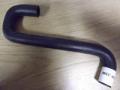 Hose Heater Outlet D1 & RRC 200Tdi (Eurospares) MXC4932