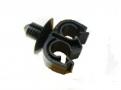 PIPE CLIP (Genuine) ESR1600