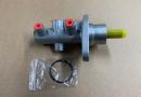 Master Cylinder D2 RHD (Eurospares) SJC100442 SJC000100 *No Reservoir*