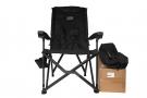 Camping Chair 'Pinnacle Camp'  ARB10500161