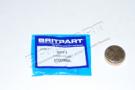 CORE PLUG (Britpart) 37D2260L