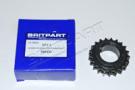 CHAIN WHEEL FOR CAMSHAFT 568333