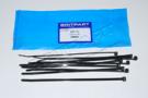 CABLE TIE X10 568680