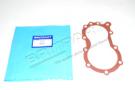 GASKET 571137