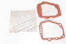 GASKET 571837