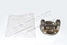 FLANGE FOR PROPSHAFT 600656