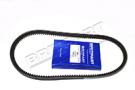 DRIVE BELT 603713