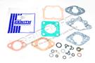 GASKET KIT 605857